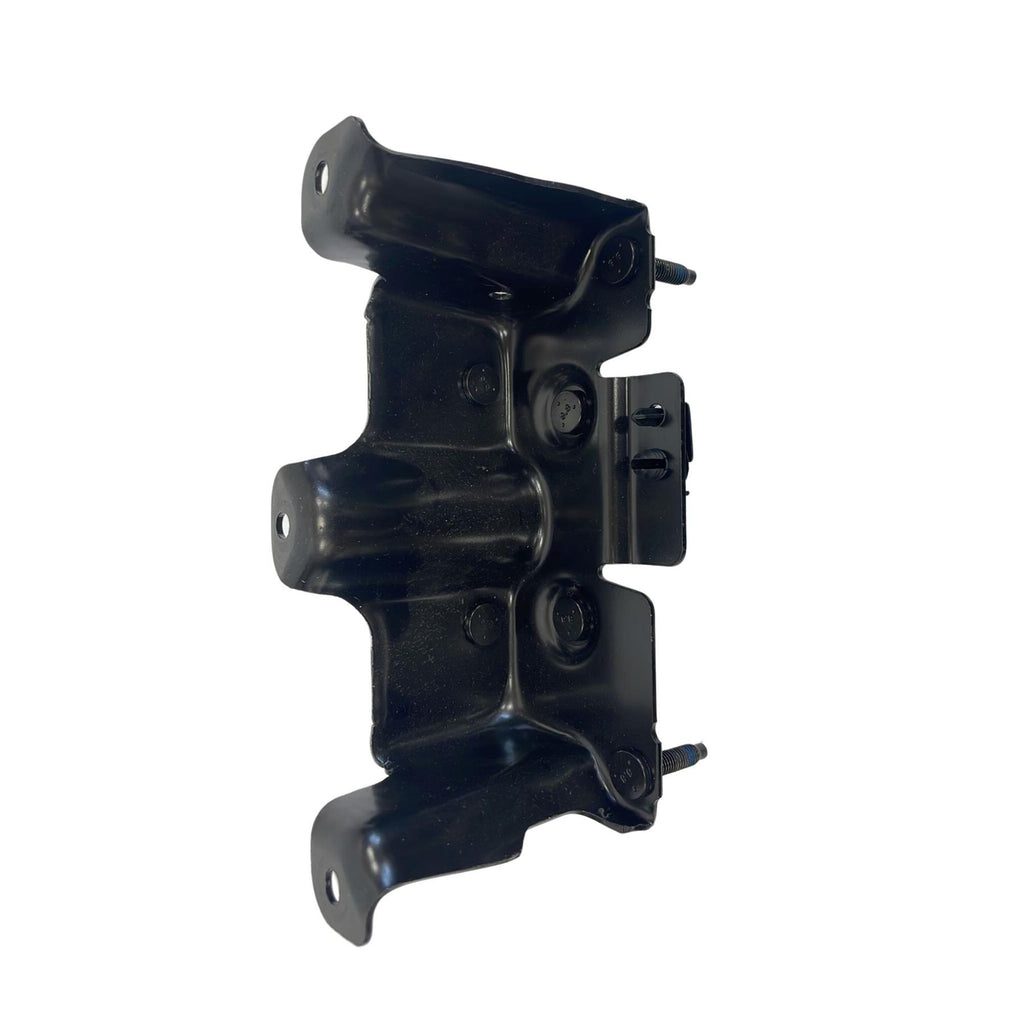 Exhaust Manifold Bracket For Land Rover Range Rover Sport 4.4 2013 On
