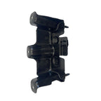 Exhaust Manifold Bracket For Land Rover Range Rover Sport 4.4 2013 On