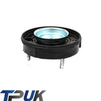Ford Transit Mk6 Top Suspension Strut Shock Absorber Mount Mk6 2000-2006