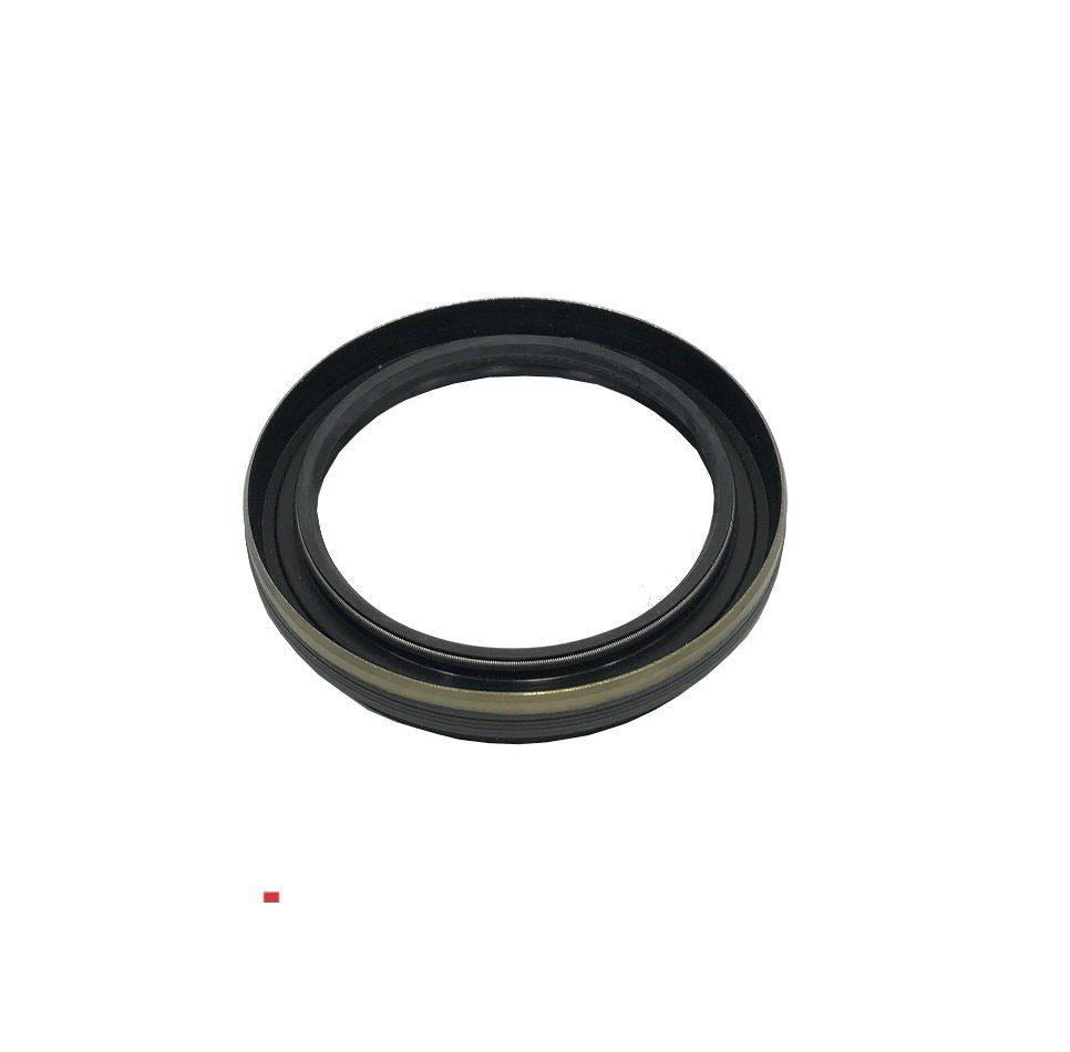 Ford Transit Mk6 Mk7 Mk8 Ranger 2.2 2.4 Gearbox Shaft Rear Oil Seal 6 Speed Mt82
