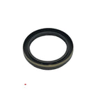 Ford Transit Mk6 Mk7 Mk8 Ranger 2.2 2.4 Gearbox Shaft Rear Oil Seal 6 Speed Mt82