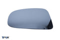 Wing Mirror For Ford Transit Mk5 2.0 2.5 1994-2000 Right Manual 7194185 30910001