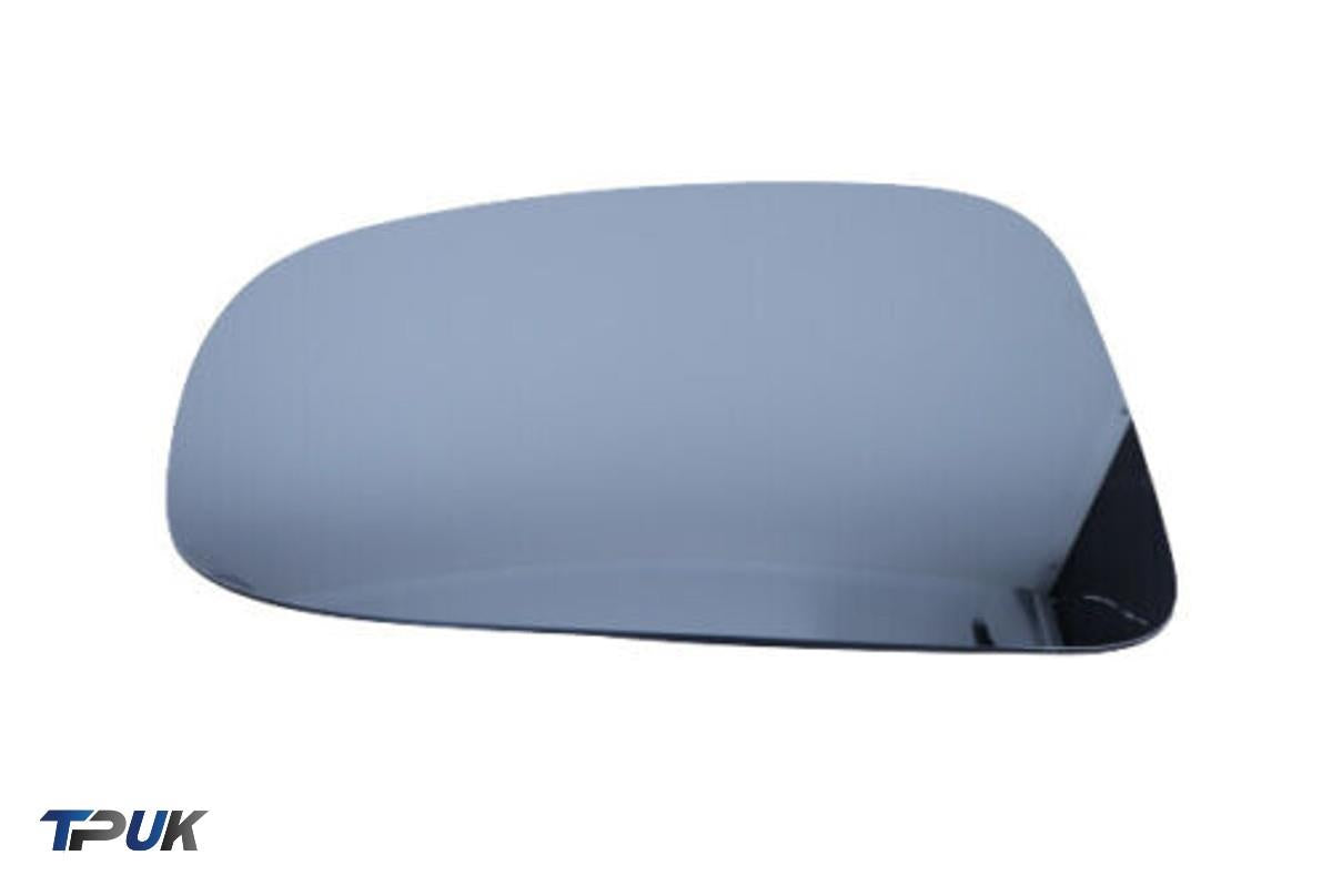 Wing Mirror For Ford Transit Mk5 2.0 2.5 1994-2000 Right Manual 7194185 30910001