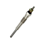 Glow Plugs For Daihatsu Charade Mk Iii 1.0 1987-1992 Per 4 19850-64020-000