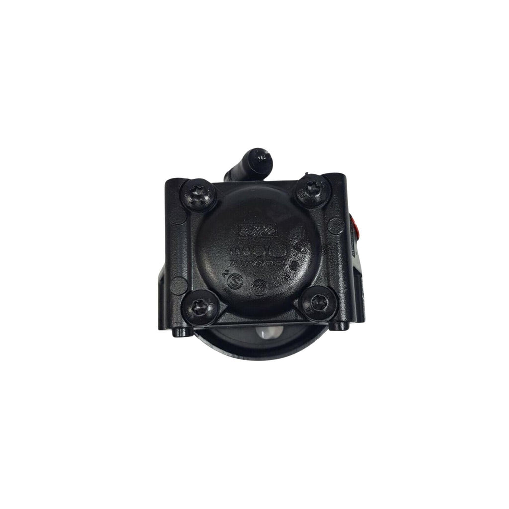 Power Steering Pump Assembly For Ford C-Max Focus 1.6 2003-2012 Genuine