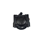 Power Steering Pump Assembly For Ford C-Max Focus 1.6 2003-2012 Genuine
