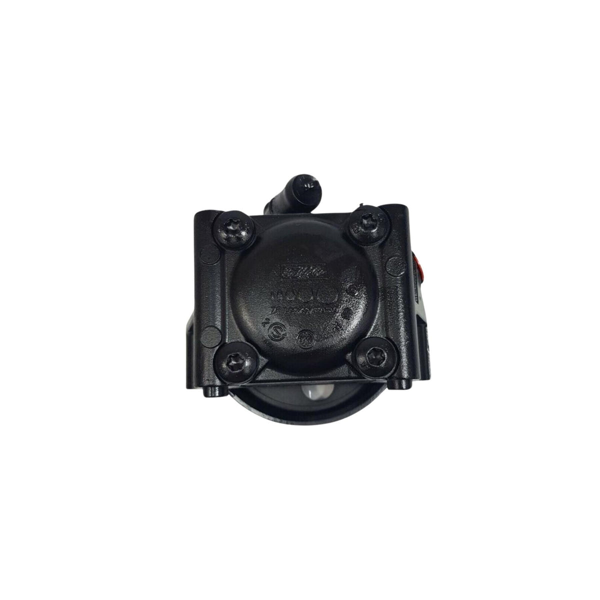 Power Steering Pump Assembly For Ford C-Max Focus 1.6 2003-2012 Genuine