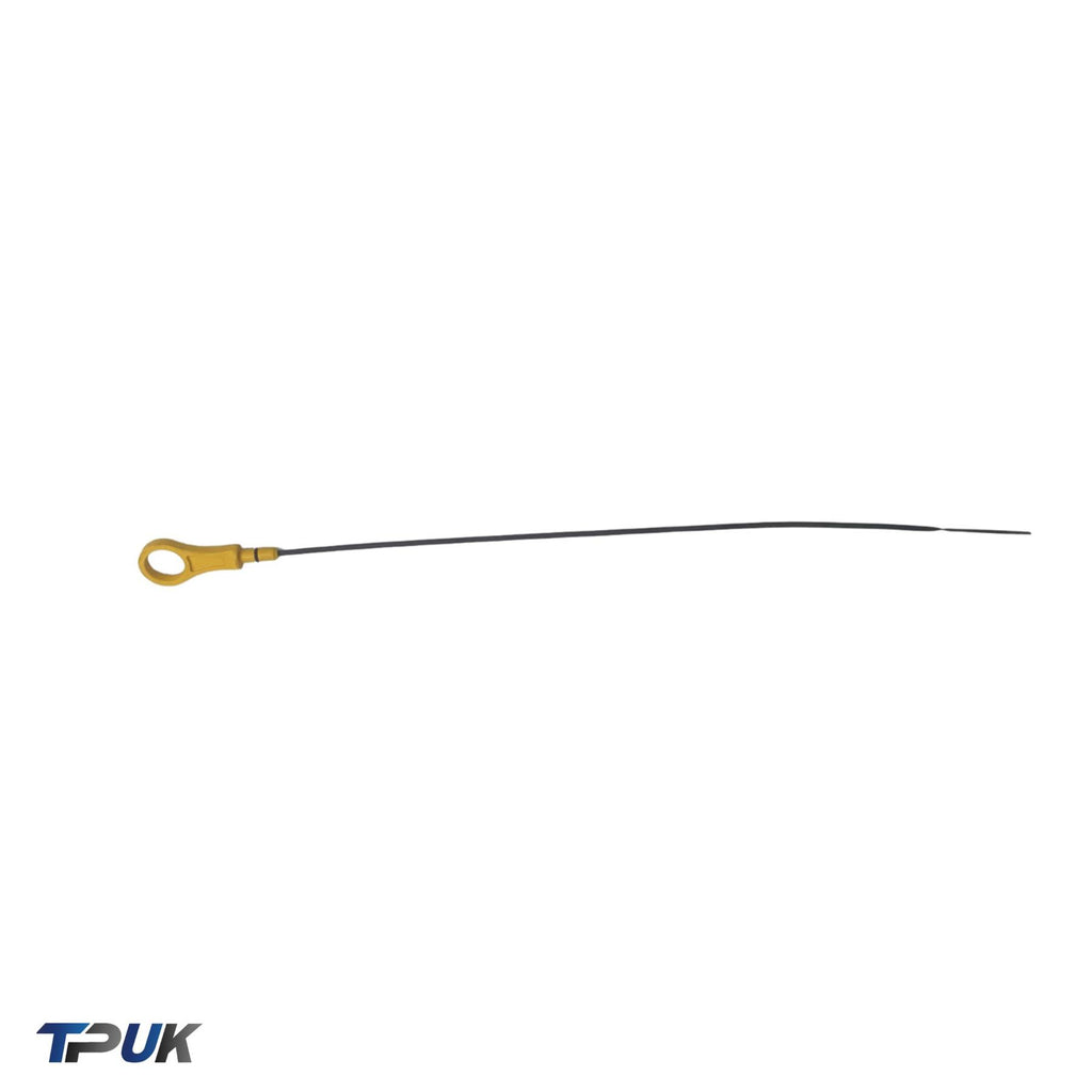 Oil Dipstick For Ford Everest Blade Style Fb3E-6750-Ad 51/63/4Mm