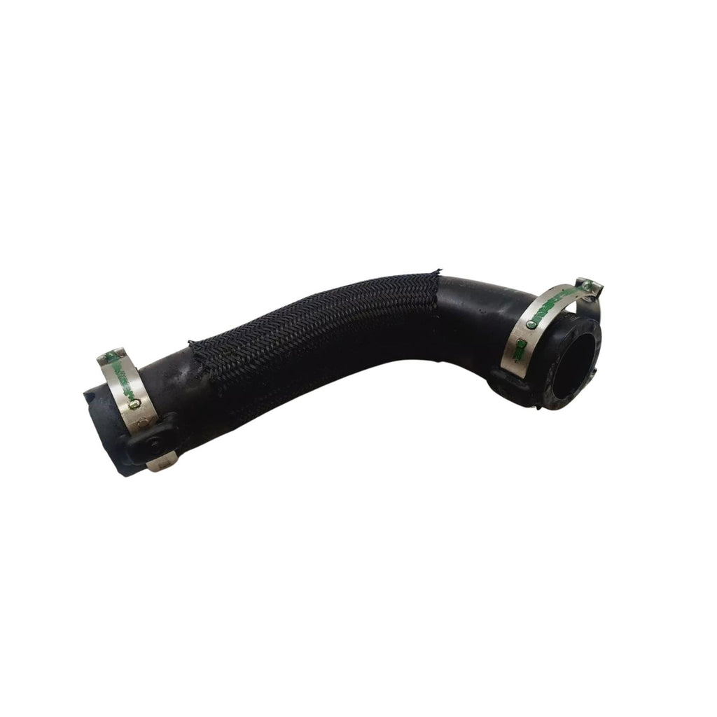 Water Outlet Pipe For Ford Galaxy Citroen C5 2.2 2008-2012 636122 28760653