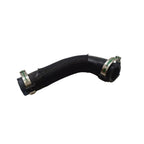 Water Outlet Pipe For Ford Galaxy Citroen C5 2.2 2008-2012 636122 28760653