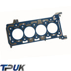 Ford Transit Mk8 Custom Head Gasket 5 Notch 2.0 Ecoblue Rwd Fwd 2016 On