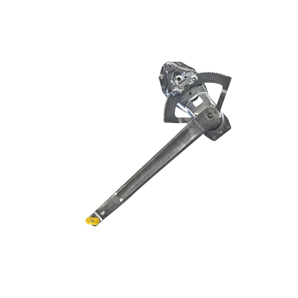 Transit Window Winder Regulator O/S Drivers Side Electric Mk6 00-06 W/O Motor