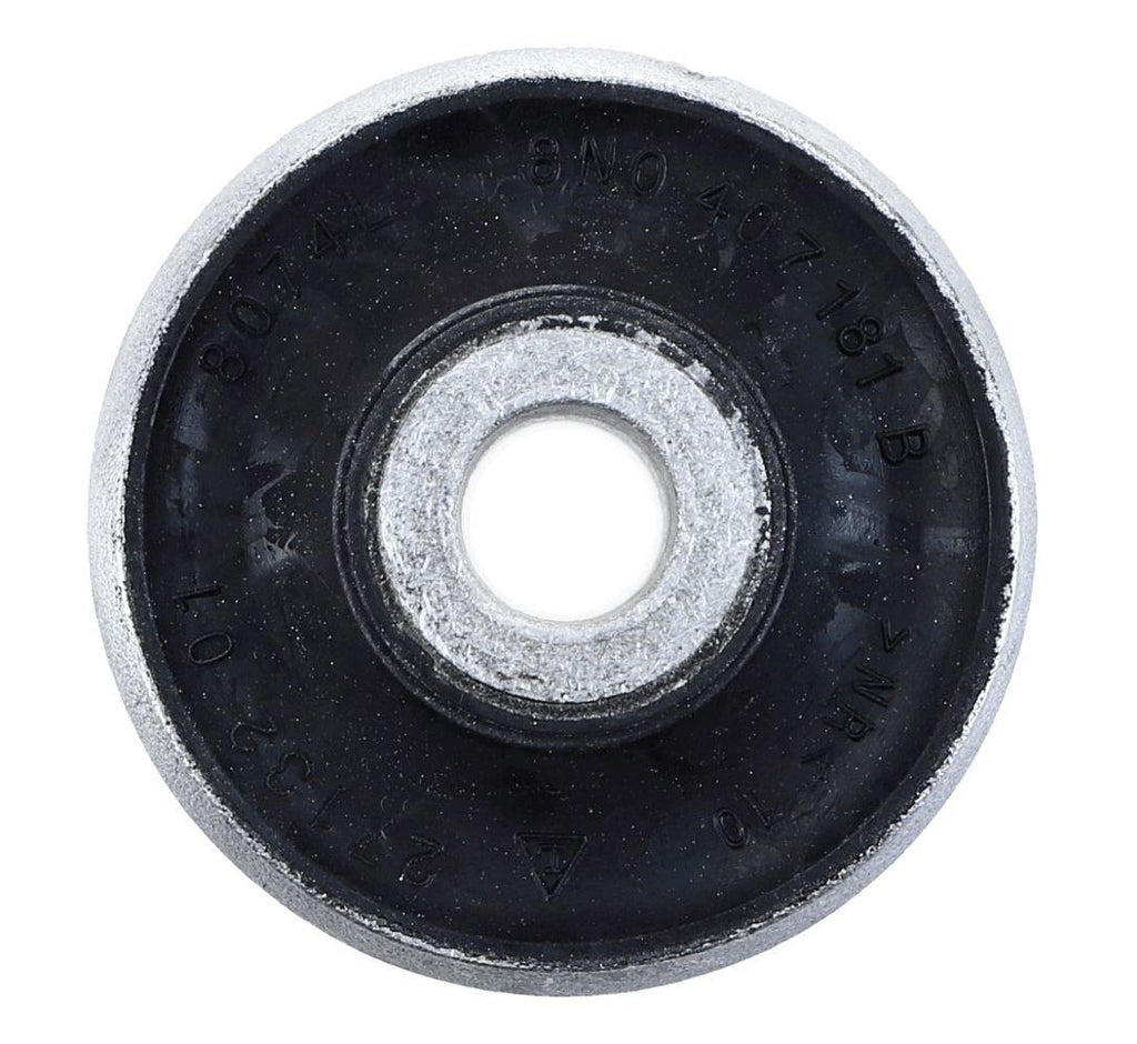Vw Golf Mk4 Audi A3 Gti Turbo Front Wishbone Bushes 1J0407181 A31 Per Pair