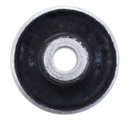 Vw Golf Mk4 Audi A3 Gti Turbo Front Wishbone Bushes 1J0407181 A31 Per Pair
