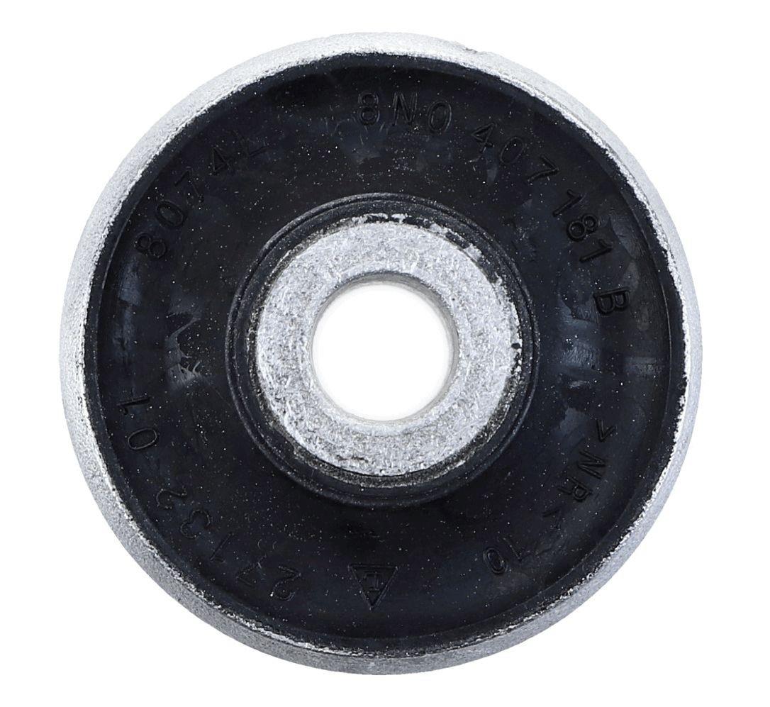 Vw Golf Mk4 Audi A3 Gti Turbo Front Wishbone Bushes 1J0407181 A31 Per Pair