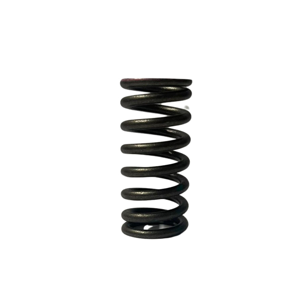 Intake Valve Spring For Ford Mondeo Mk5 2.0 1994-2000 Genuine 2083796