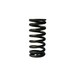 Intake Valve Spring For Ford Mondeo Mk5 2.0 1994-2000 Genuine 2083796
