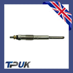 Glow Plug For Alfa Romeo 75 33 6 Alfetta 2.0 2.4 1979-1984 Per 1 Cgp003