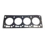 Head Gasket For Ford Focus Transit Connect Cmax Fiesta 1.8 L Tdci 5 Tooth