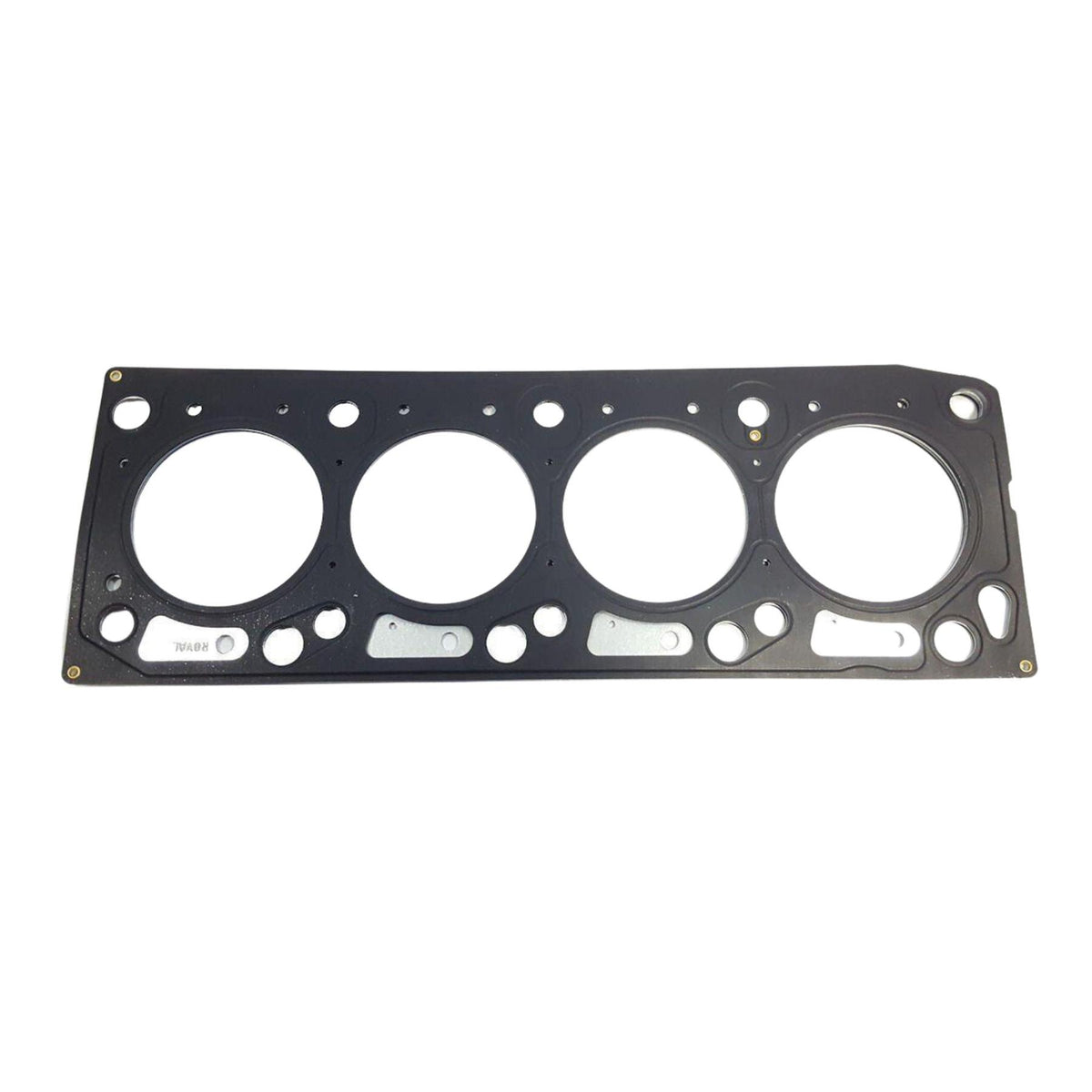 Head Gasket For Ford Focus Transit Connect Cmax Fiesta 1.8 L Tdci 5 Tooth