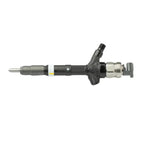 Fuel Injector For Ford Transit Peugeot Boxer Mk7 2.2 2.4 Fwd Rwd 2006 On