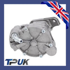 Brake Vacuum Pump Fits Volvo S60 2.4 D5 S80 Ii V70 2.5 Tdi 074145100D 9471916