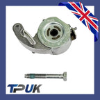 Timing Cam Belt Kit Oil Pump Belt Ford Focus Edge Galaxy Ranger Smax 2.0 Ecoblue
