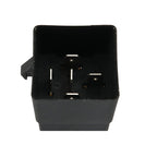 Indicator Switch Flasher Relay Ford Transit Mk7 2006 Onward