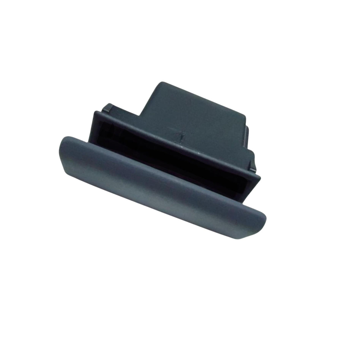Car Ashtray For Ford Transit Mk6 2000-2006 4358577 Yc1Xv04810