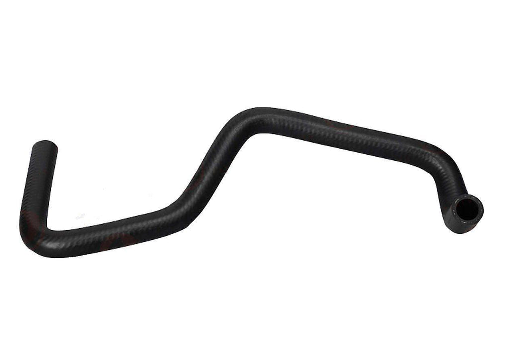 Radiator Heater Hose For Ford Transit Connect 1.8 Tdci 2002 On 4513454
