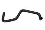 Radiator Heater Hose For Ford Transit Connect 1.8 Tdci 2002 On 4513454
