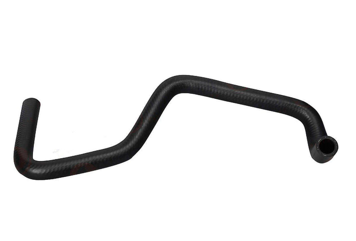 Radiator Heater Hose For Ford Transit Connect 1.8 Tdci 2002 On 4513454