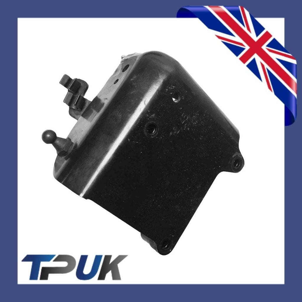 Fuel Pump Cover For Land Rover Range Rover Evoque L538 2011-2018 Lr022447