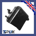 Fuel Pump Cover For Land Rover Range Rover Evoque L538 2011-2018 Lr022447