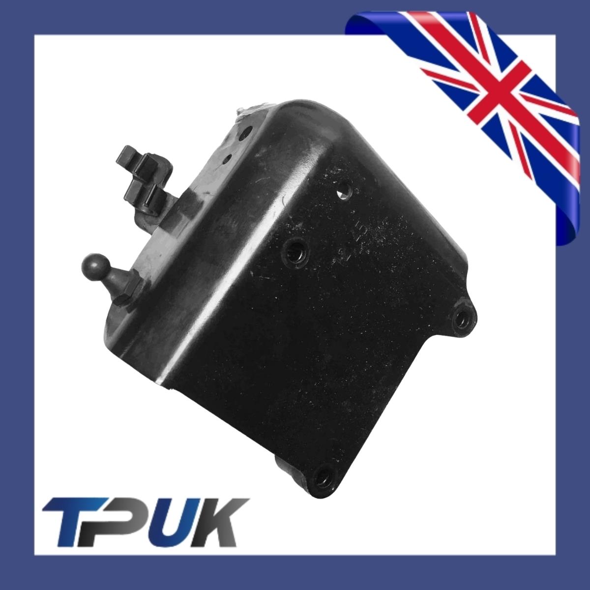 Fuel Pump Cover For Land Rover Range Rover Evoque L538 2011-2018 Lr022447
