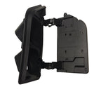 Ford Transit Custom Fuel Filler Tank Housing Cover 2016 On 2005623 Oe
