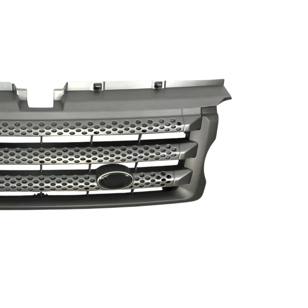 Front Grille For Range Rover Sport 4.4 2005-2013 Genuine Dhb500570Ww