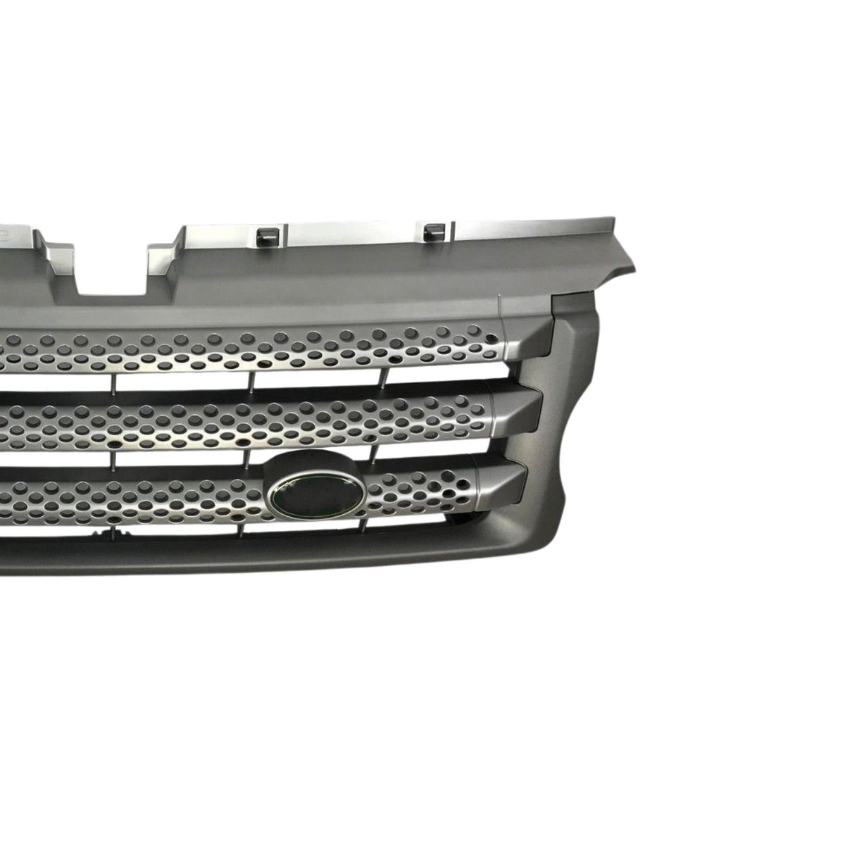 Front Grille For Range Rover Sport 4.4 2005-2013 Genuine Dhb500570Ww