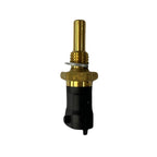 Coolant Temperature Sensor For Renault Mascott Peugeot Boxer Suzuki 1996 On
