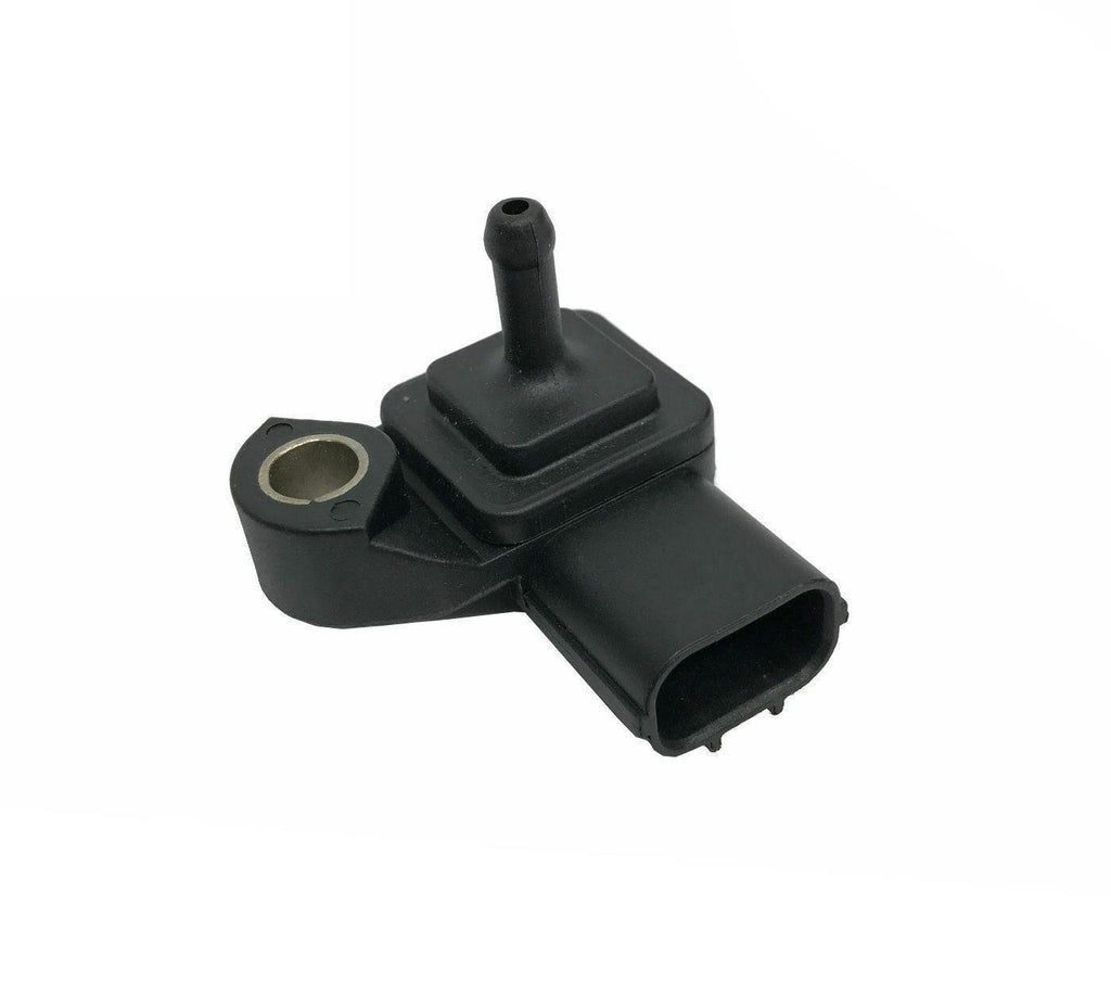Mitsubishi L200 2.5 Di-D Pajero 3.2 Air Intake Turbo Boost Pressure Map Sensor