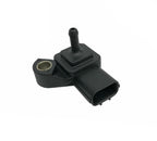 Mitsubishi L200 2.5 Di-D Pajero 3.2 Air Intake Turbo Boost Pressure Map Sensor