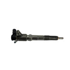 Fuel Injector For Ford Transit Custom Focus Ranger Mondeo 2.0 Ecoblue 2015 On
