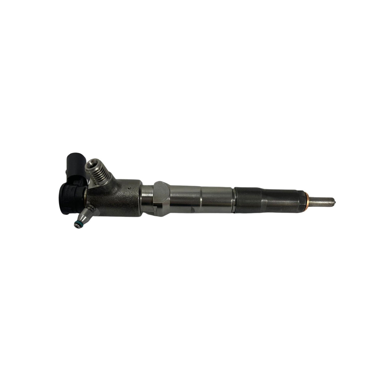 Fuel Injector For Ford Transit Custom Focus Ranger Mondeo 2.0 Ecoblue 2015 On