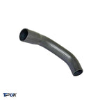Right Intercooler Hose For Ford Transit Mk7 Mk8 2.2 Rwd 2.4 2006-2014 1811806