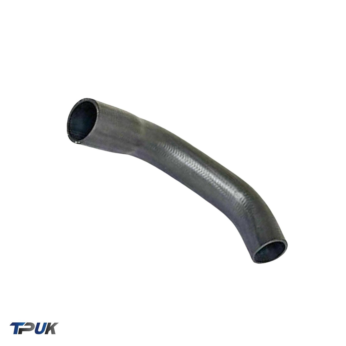 Right Intercooler Hose For Ford Transit Mk7 Mk8 2.2 Rwd 2.4 2006-2014 1811806