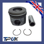 FORD TRANSIT MK7 2006 ON PISTON 2.4 RWD TDCi 0.50 OVERSIZE