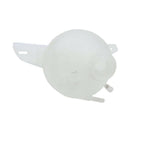 Coolant Water Radiator Tank Ecoblue 2.0 For Ford Transit Tourneo Custom 2036675
