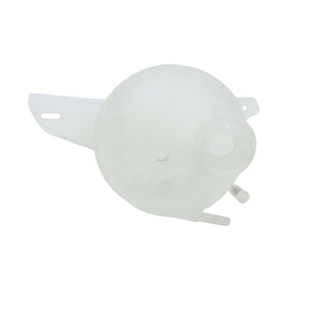 Coolant Water Radiator Tank Ecoblue 2.0 For Ford Transit Tourneo Custom 2036675