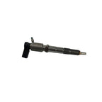Fuel Injector For Ford Transit Custom Focus Ranger Mondeo 2.0 Ecoblue 2015 On