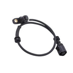 Front Abs Sensor For Ford Galaxy 2.0 2.3I 1995-2006 1112764 Ym212B372Ab
